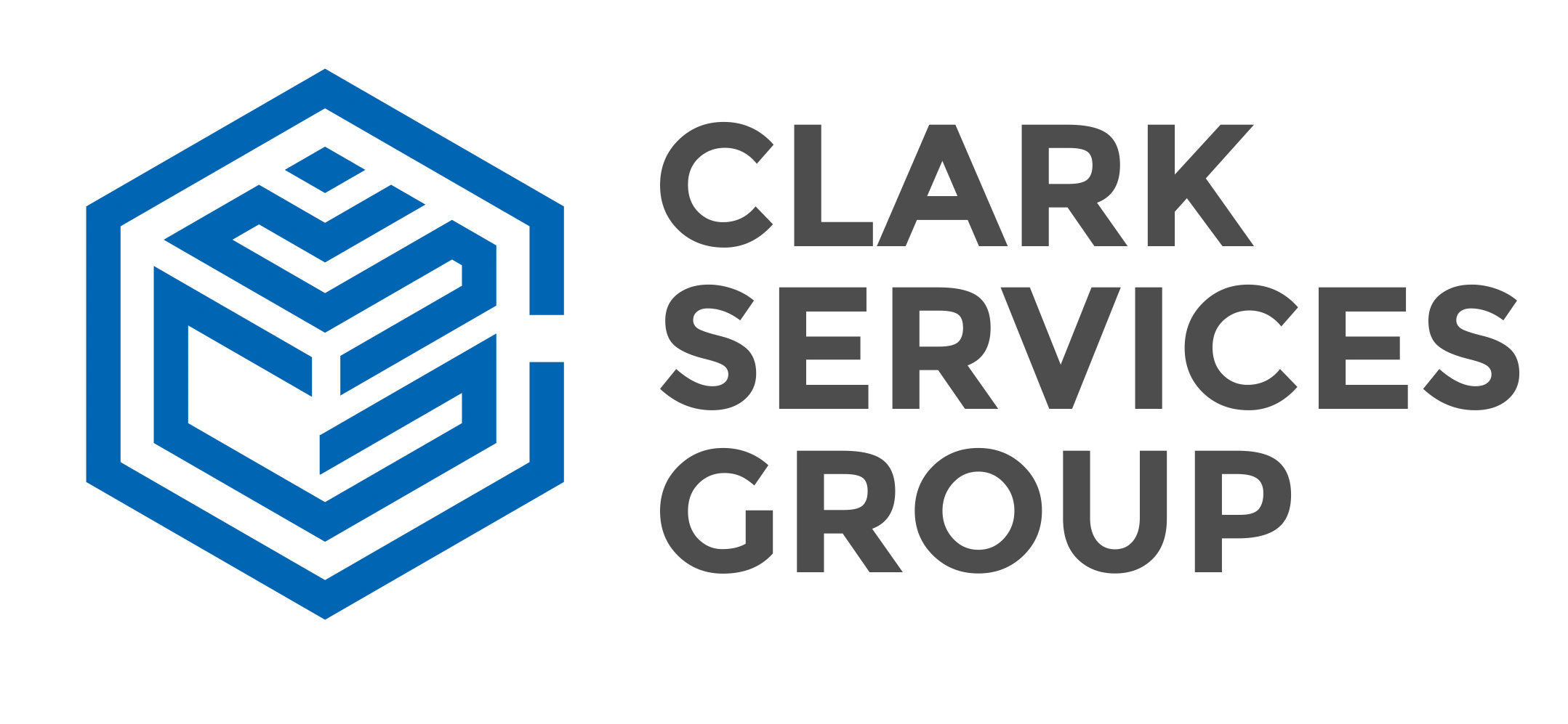 Clark Services Group The Degreasers